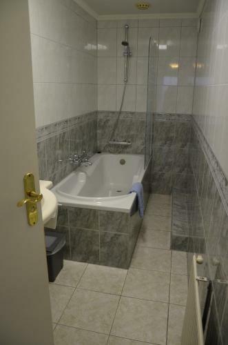 Apartamento Zomerhuisje Achter Torenlicht
