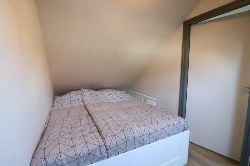 Apartamento Lovely Beach House