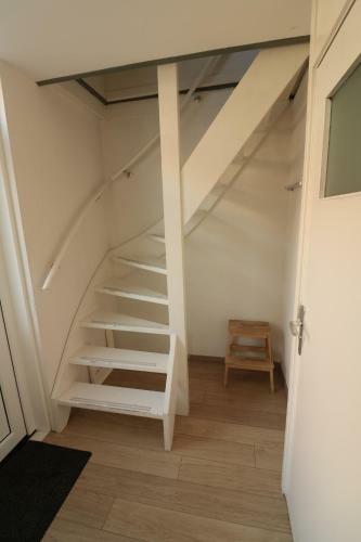 Apartamento Lovely Beach House
