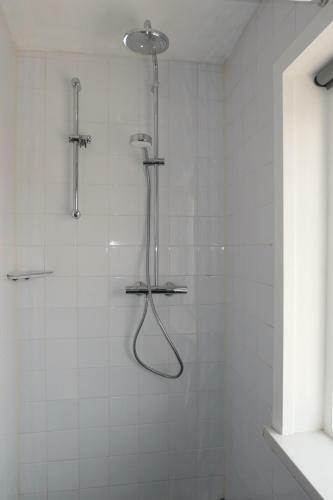 Apartamento La Chatelaine