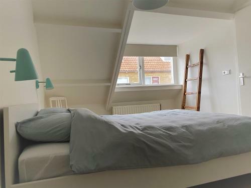Apartamento Casa Bon Bini