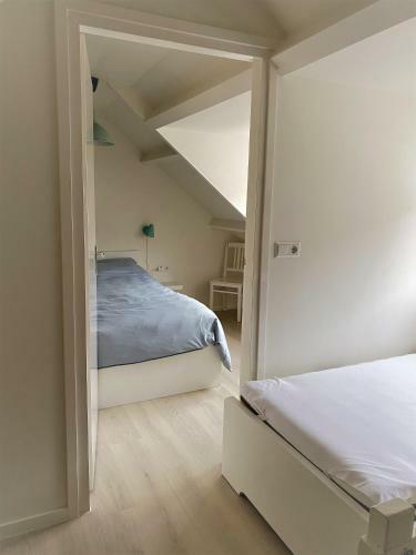 Apartamento Casa Bon Bini