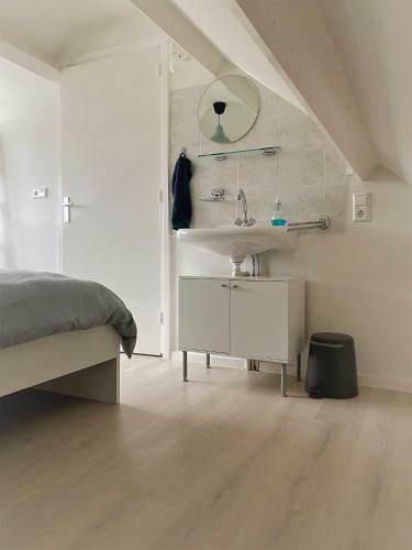 Apartamento Casa Bon Bini