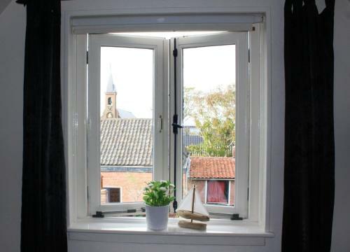 B&B De Zandtaart