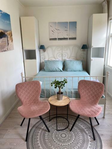 B&B De Zandtaart
