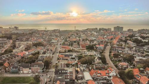 B&B De Zandtaart