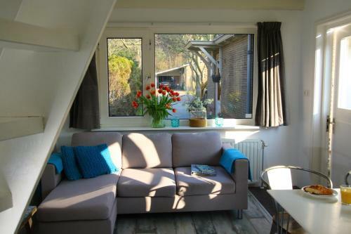 Apartamento Flow