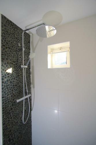 Apartamento Flow