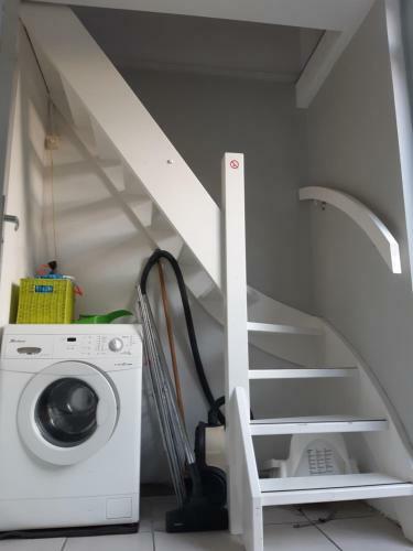 Zomerhuis Simoons