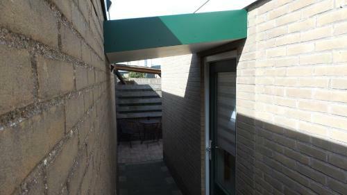 Apartamento La Playa