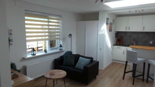 Apartamento La Playa