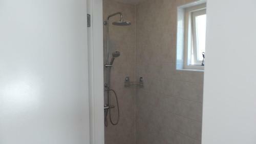 Apartamento La Playa