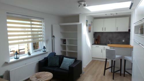 Apartamento La Playa