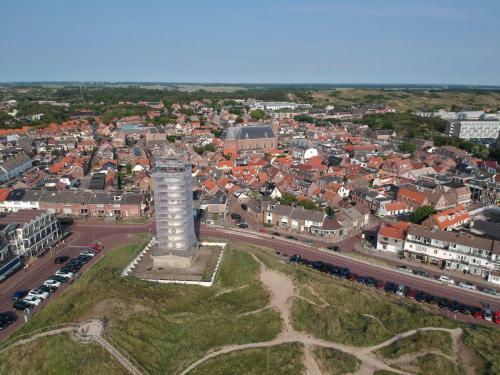 De Garnaal