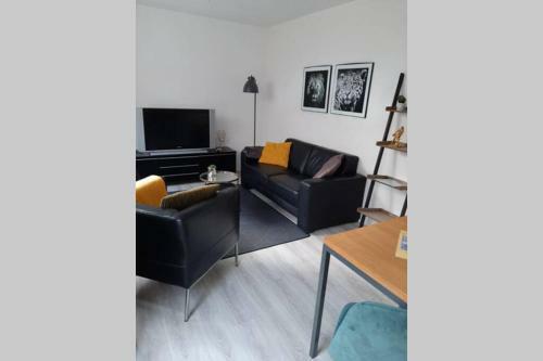 Zomerhuis Strand 28