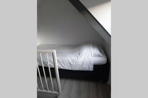 Zomerhuis Strand 28