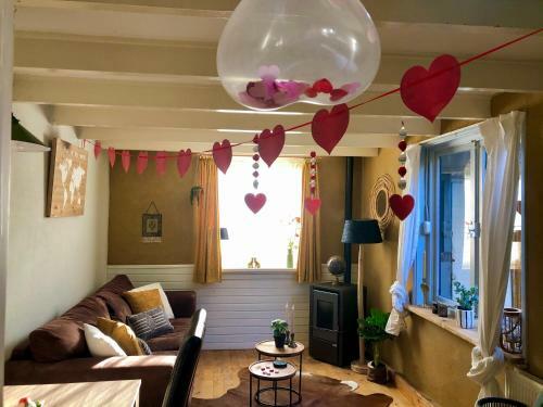 Apartamento Studio 31