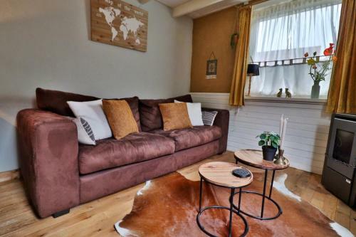 Apartamento Studio 31