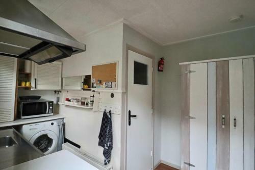 Apartamento Studio 31