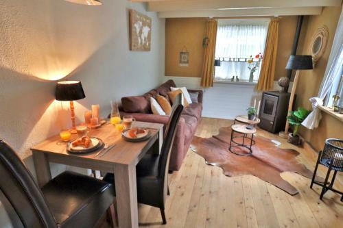 Apartamento Studio 31