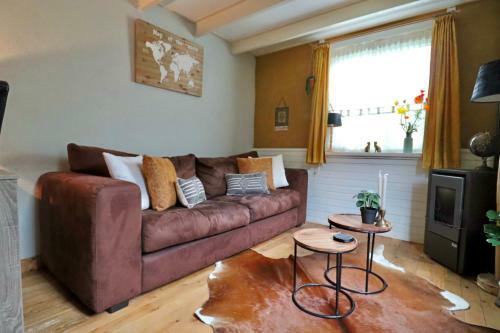 Apartamento Studio 31