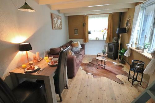 Apartamento Studio 31