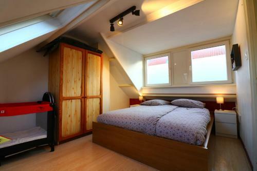 Renovated Beach House