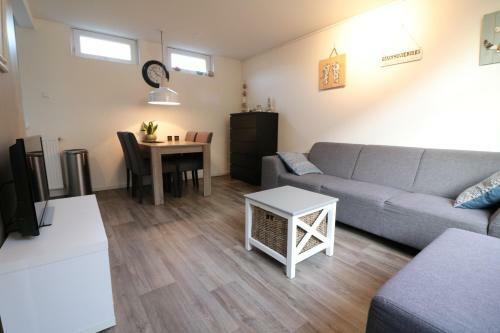 Renovated Beach House