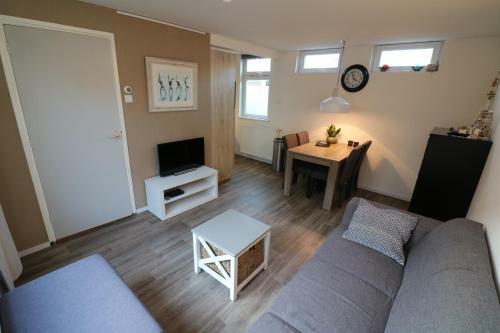 Renovated Beach House