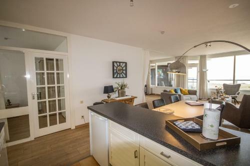 Apartamentos Perfect Stay Holiday, Seadream