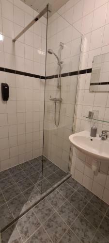Apartamento Bela Vista