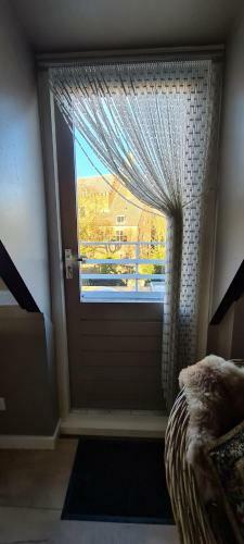 Apartamento Bela Vista