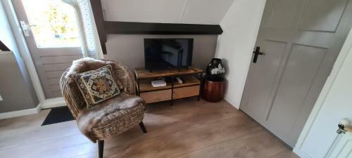 Apartamento Bela Vista
