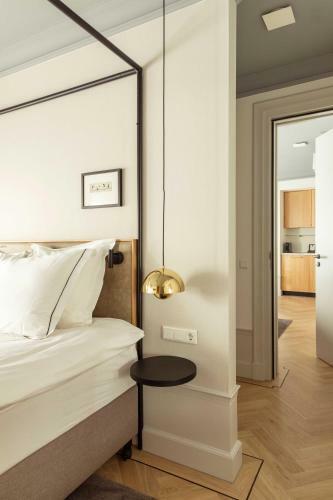 Aparthotel Hattem