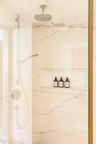 Aparthotel Hattem
