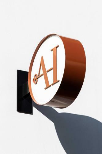 Aparthotel Hattem