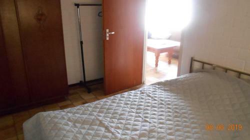 Familie Vakantiewoning Burgh-haamstede