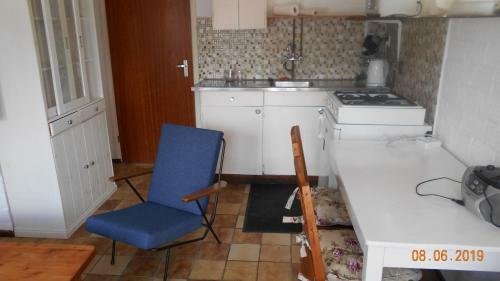 Familie Vakantiewoning Burgh-haamstede