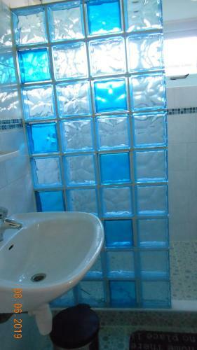 Familie Vakantiewoning Burgh-haamstede