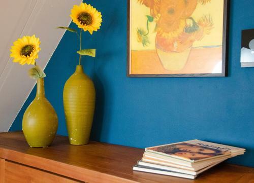 Apartment Loods 57b