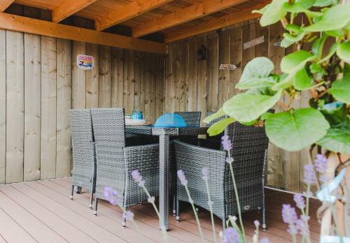 Apartment Loods 57b