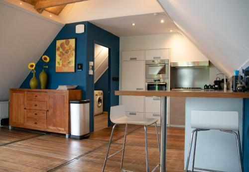 Apartment Loods 57b