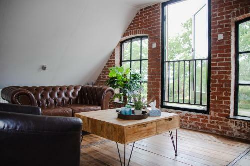 Apartment Loods 57b