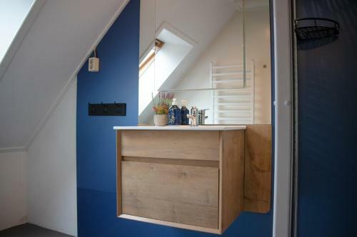 Apartment Loods 57b