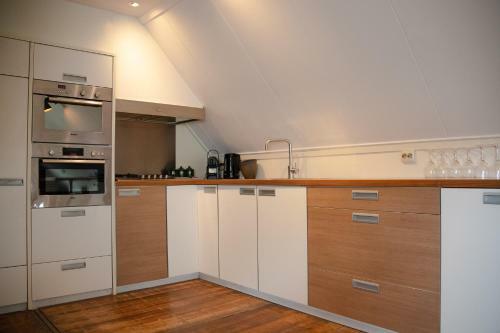 Apartment Loods 57b