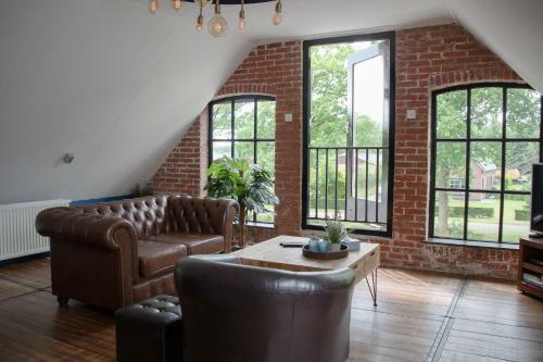 Apartment Loods 57b