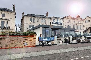 Hotel Hatfield