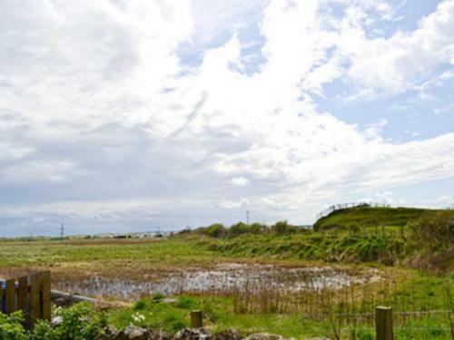 The Neuk