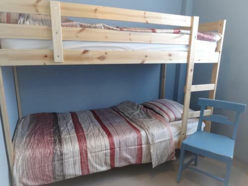 B&B De Bonaparte