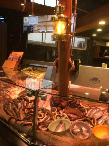 Apartamento B&B Het Vogeltje